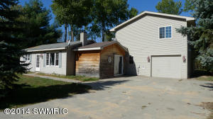 4240 Dan Dr, Harrison, MI 48625 photo 1