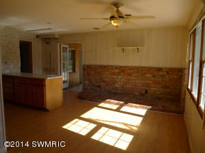 4240 Dan Dr, Harrison, MI 48625 photo 3