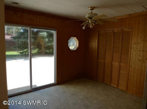 4240 Dan Dr, Harrison, MI 48625 photo 5