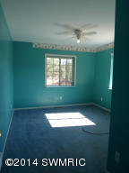4240 Dan Dr, Harrison, MI 48625 photo 6