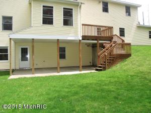 8025 Lessiter NE, Belding, MI 48809 photo 13