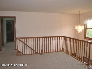 8025 Lessiter NE, Belding, MI 48809 photo 35