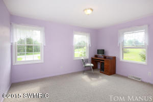 8025 Lessiter NE, Belding, MI 48809 photo 43