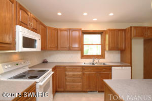 8025 Lessiter NE, Belding, MI 48809 photo 23
