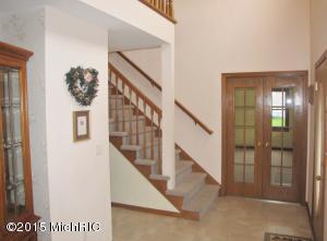 8025 Lessiter NE, Belding, MI 48809 photo 17