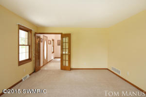 8025 Lessiter NE, Belding, MI 48809 photo 21