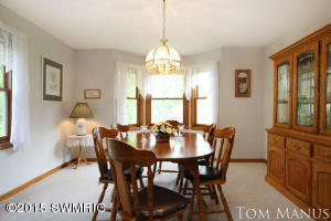 8025 Lessiter NE, Belding, MI 48809 photo 28