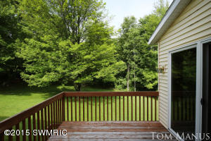 8025 Lessiter NE, Belding, MI 48809 photo 14