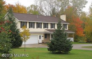 8025 Lessiter NE, Belding, MI 48809 photo 3