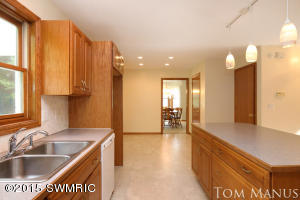 8025 Lessiter NE, Belding, MI 48809 photo 24