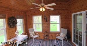 8025 Lessiter NE, Belding, MI 48809 photo 31