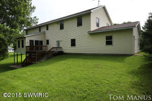 8025 Lessiter NE, Belding, MI 48809 photo 9