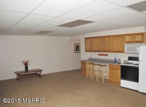 8025 Lessiter NE, Belding, MI 48809 photo 48