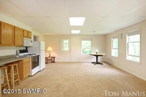 8025 Lessiter NE, Belding, MI 48809 photo 46