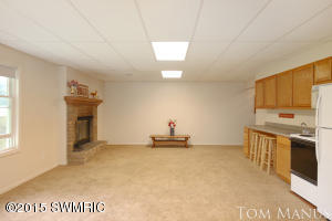8025 Lessiter NE, Belding, MI 48809 photo 47