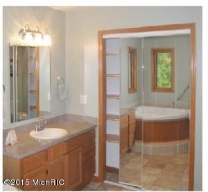 8025 Lessiter NE, Belding, MI 48809 photo 38