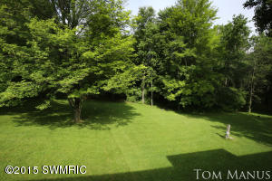 8025 Lessiter NE, Belding, MI 48809 photo 10