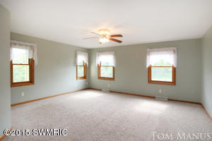 8025 Lessiter NE, Belding, MI 48809 photo 36