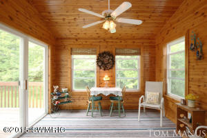 8025 Lessiter NE, Belding, MI 48809 photo 30