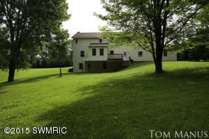 8025 Lessiter NE, Belding, MI 48809 photo 8