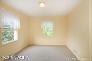 8025 Lessiter NE, Belding, MI 48809 photo 42