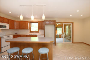 8025 Lessiter NE, Belding, MI 48809 photo 27