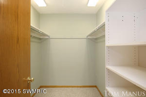 8025 Lessiter NE, Belding, MI 48809 photo 39