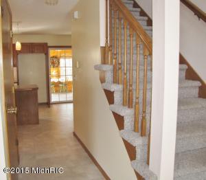 8025 Lessiter NE, Belding, MI 48809 photo 16