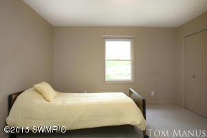 8025 Lessiter NE, Belding, MI 48809 photo 41