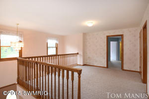 8025 Lessiter NE, Belding, MI 48809 photo 34