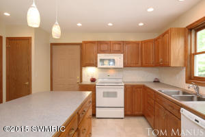 8025 Lessiter NE, Belding, MI 48809 photo 22