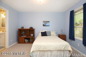 8025 Lessiter NE, Belding, MI 48809 photo 49