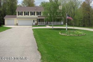 8025 Lessiter NE, Belding, MI 48809 photo 5