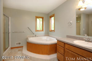 8025 Lessiter NE, Belding, MI 48809 photo 37