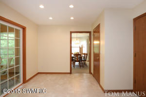 8025 Lessiter NE, Belding, MI 48809 photo 26