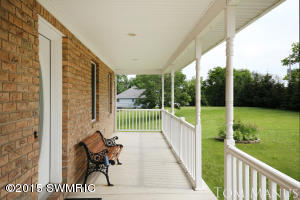 8025 Lessiter NE, Belding, MI 48809 photo 6