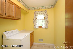 8025 Lessiter NE, Belding, MI 48809 photo 45