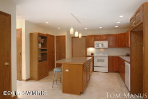 8025 Lessiter NE, Belding, MI 48809 photo 25