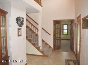 8025 Lessiter NE, Belding, MI 48809 photo 18