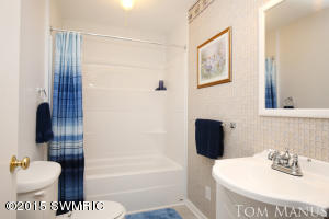 8025 Lessiter NE, Belding, MI 48809 photo 50