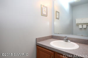 8025 Lessiter NE, Belding, MI 48809 photo 32
