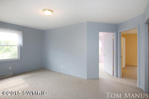8025 Lessiter NE, Belding, MI 48809 photo 40