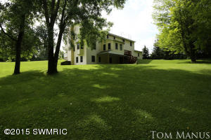 8025 Lessiter NE, Belding, MI 48809 photo 7