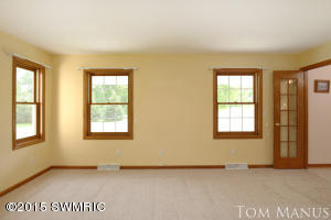 8025 Lessiter NE, Belding, MI 48809 photo 20