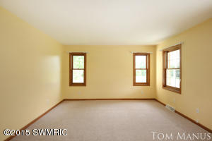 8025 Lessiter NE, Belding, MI 48809 photo 19