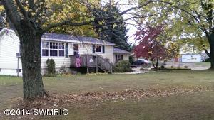2959 W Garfield Rd, New Era, MI 49446 photo 1