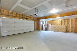 1829 143rd, Dorr, MI 49323 photo 29