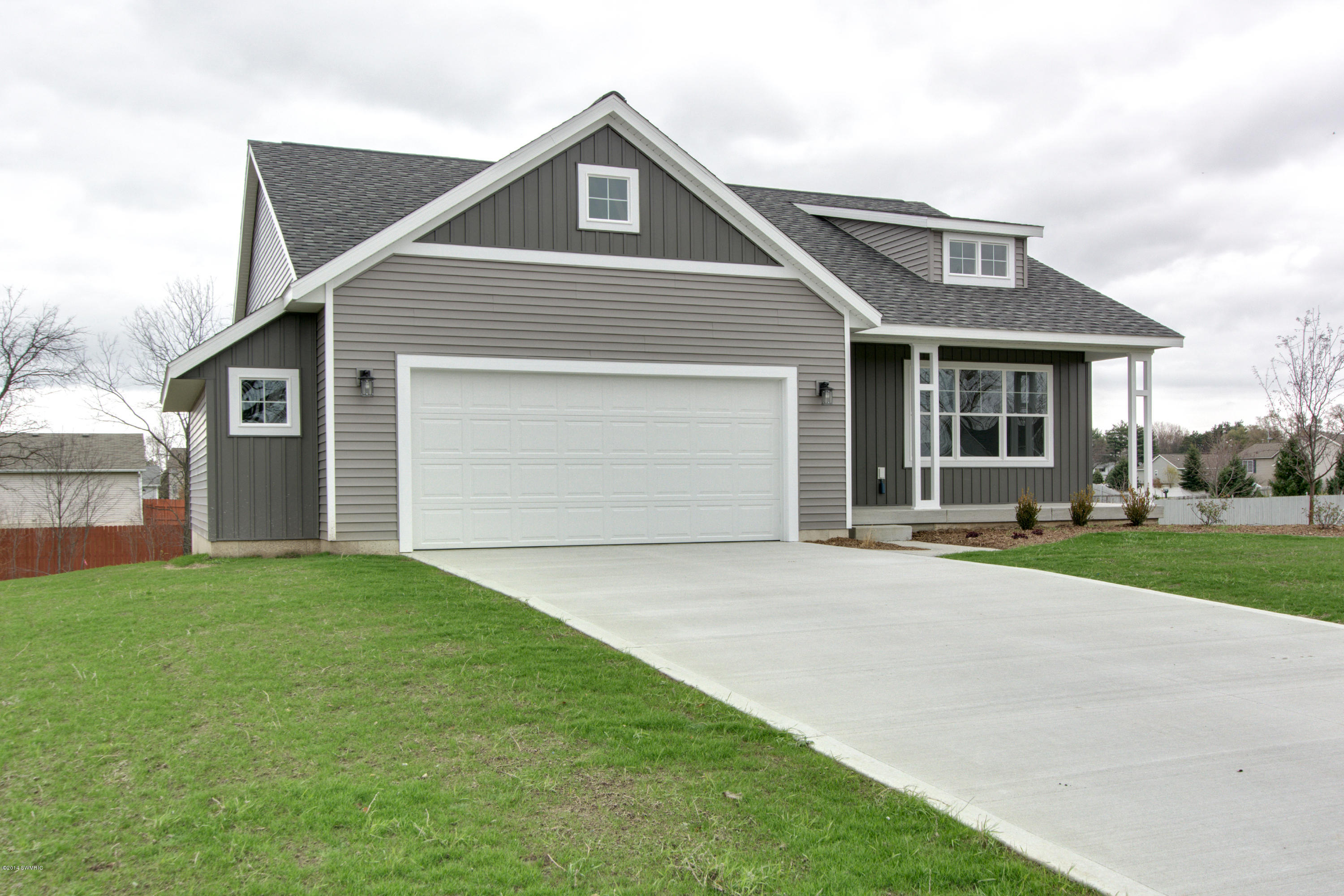1829 143rd, Dorr, MI 49323 photo 37