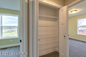 1829 143rd, Dorr, MI 49323 photo 23