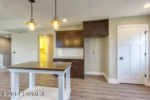 1829 143rd, Dorr, MI 49323 photo 14